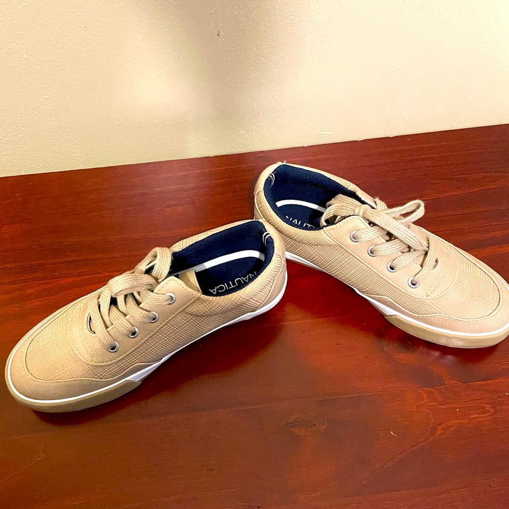 Kids Sneakers